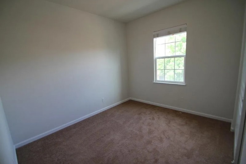 Building Photo - 88 W Sergio Way