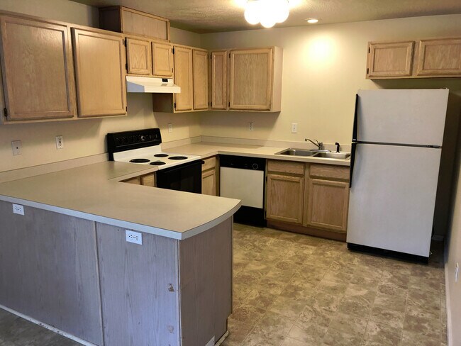 Building Photo - clpa02