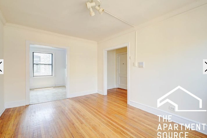 Building Photo - 2332 N Spaulding Ave