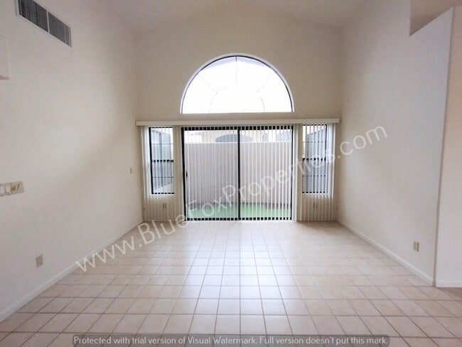 Building Photo - 7793 E Marquise Dr