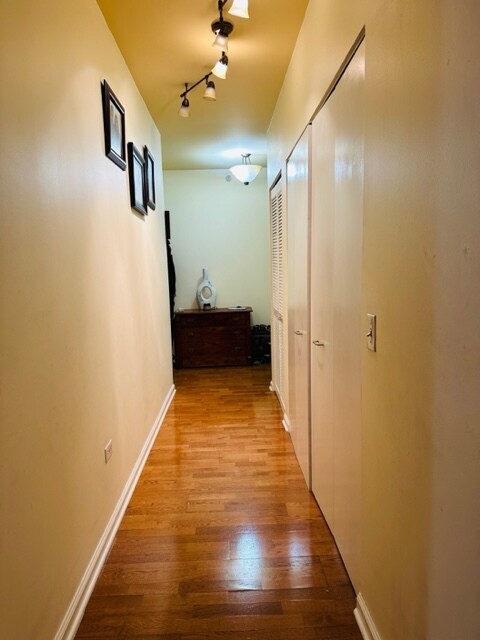 Building Photo - 125 S Jefferson St