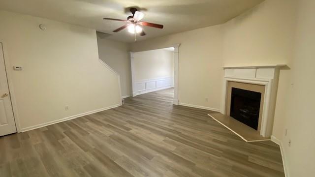 Building Photo - 3171 Creston Park Ct