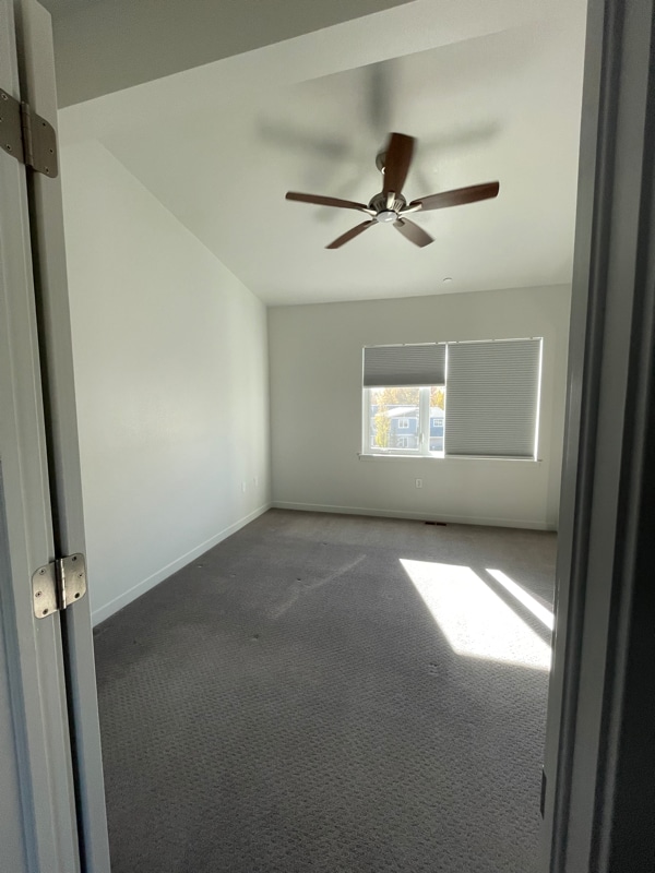 Building Photo - 225 Green Leaf Street