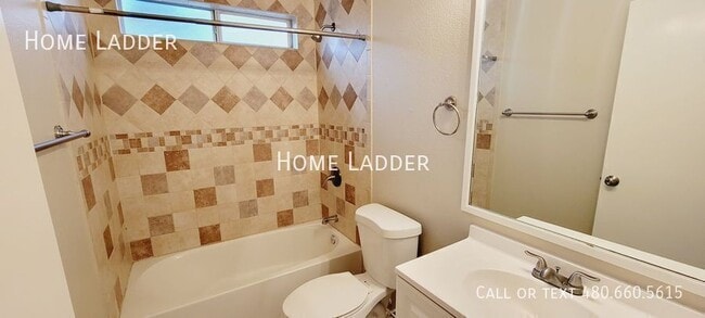 Building Photo - 10423 W Pasadena Ave