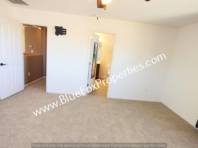 Building Photo - 432 R G Lee Pl