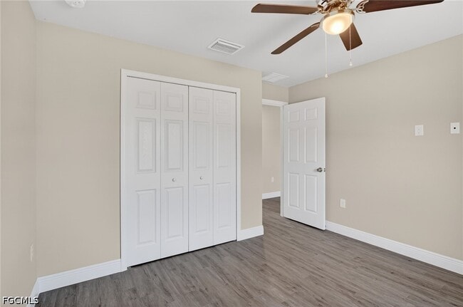 Building Photo - 2905 38th St W