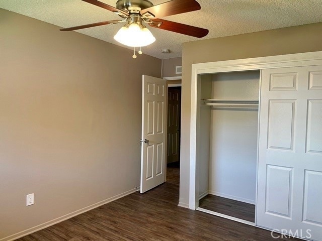 Building Photo - 15641 Tustin Village Way
