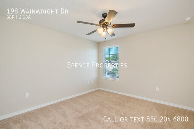 Building Photo - 198 Wainwright Dr