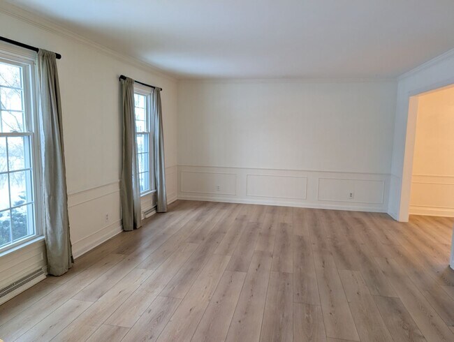 Building Photo - 20278 Westhaven Ln