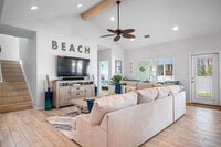 Building Photo - 156 Royal Sands Blvd