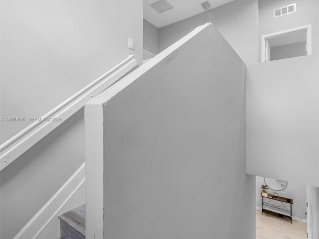 Building Photo - 4920 Whispering Way