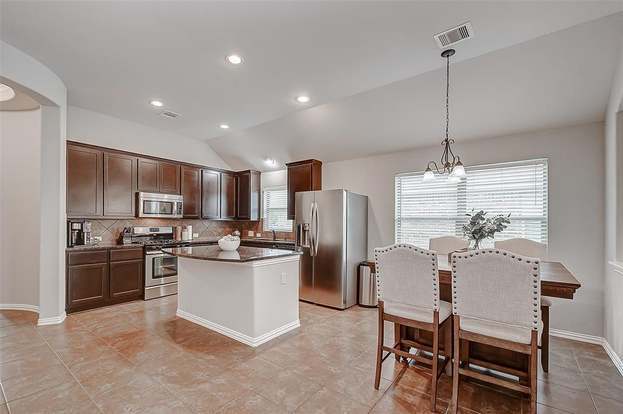 Building Photo - 23614 Fairport Harbor Ln