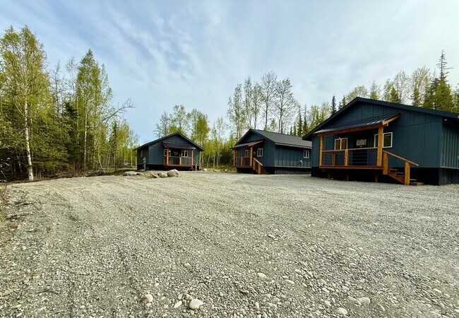Building Photo - 37290 Bings Landing Rd