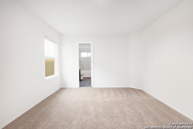 Building Photo - 8103 Autares Glade