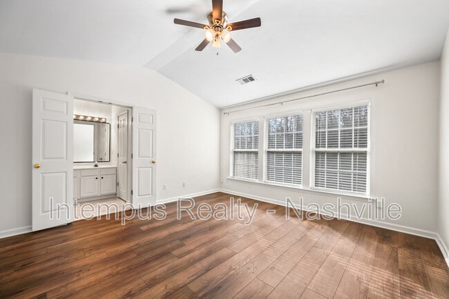 Building Photo - 601 Old Hickory Blvd