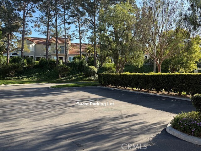 Building Photo - 9 La Quinta