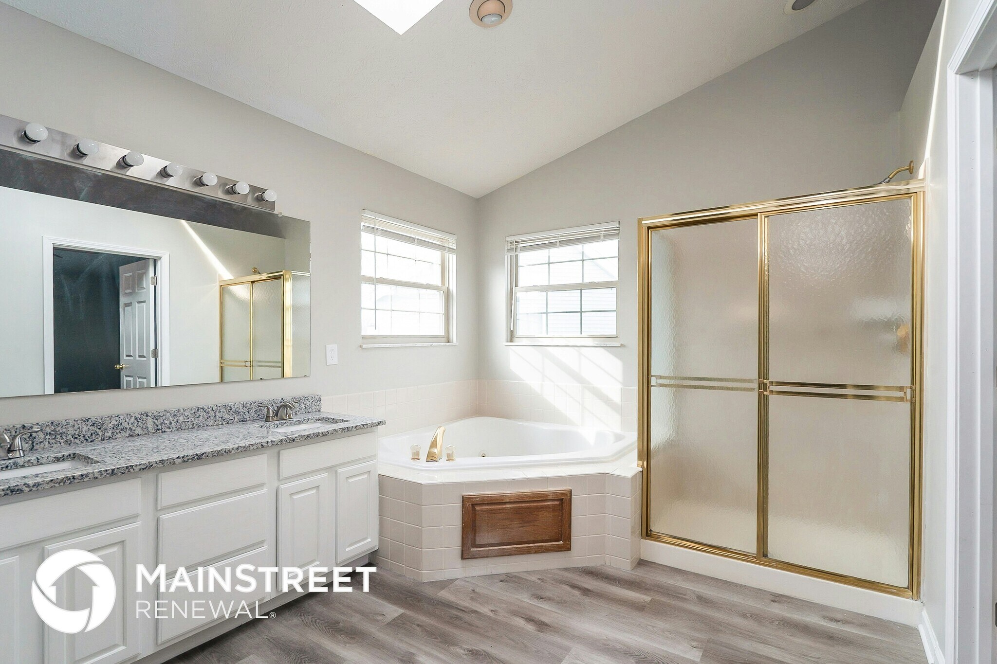 Building Photo - 4107 Pathfield Dr