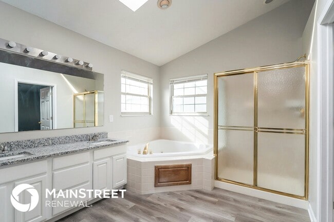 Building Photo - 4107 Pathfield Dr