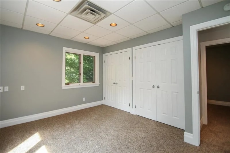 Building Photo - 241 Norris Dr