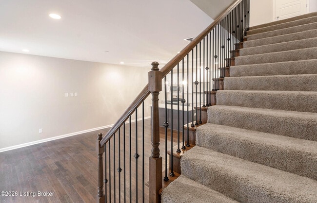 Building Photo - 4203 Taylor Cv Ct