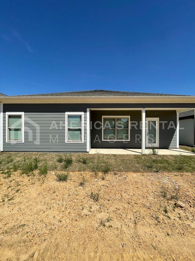 Building Photo - Home for Rent in Cullman, AL!!!  View with 48 Hours Notice!