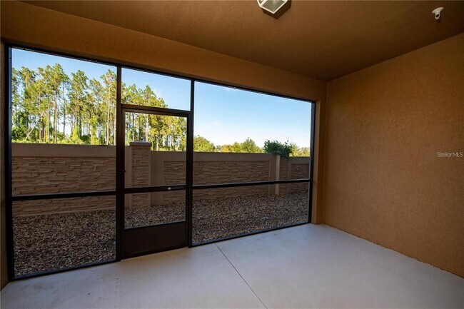 Building Photo - 1225 Long Cove Loop