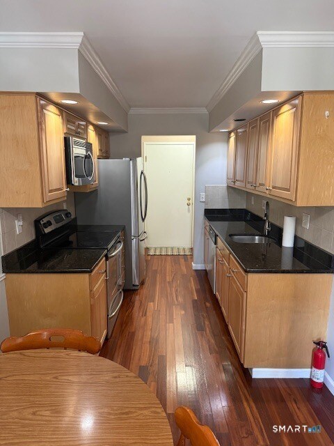 Building Photo - 125 Warner Hill Rd