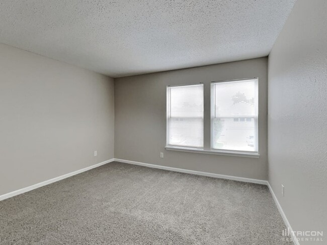 Building Photo - 10948 Sweetsen Rd