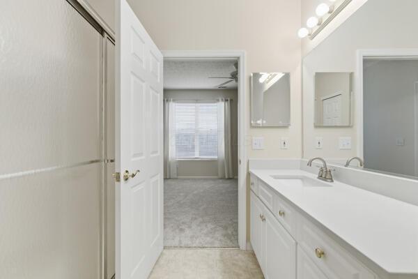 Building Photo - 3751 Stoneway Point