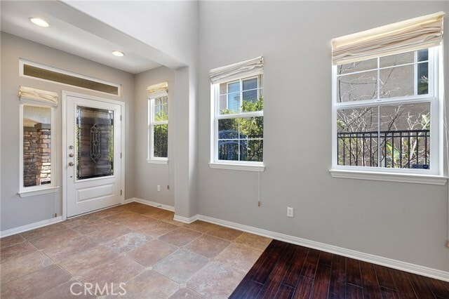 Building Photo - 20644 Bergamo Way