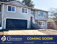 Building Photo - 625 S 41st Pl