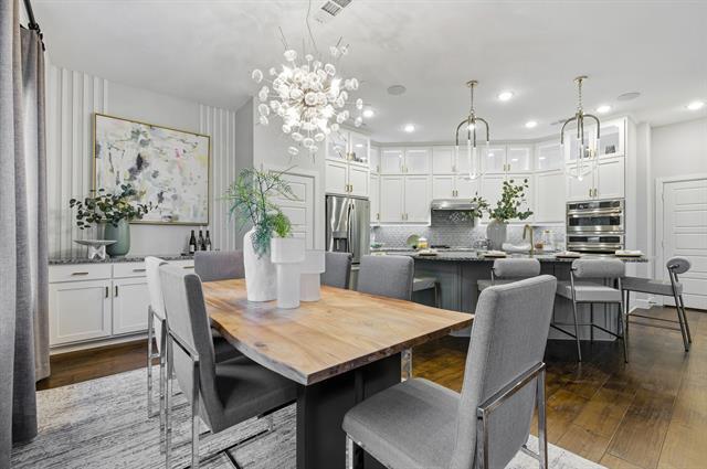 Building Photo - 3412 Evening Petal Ln