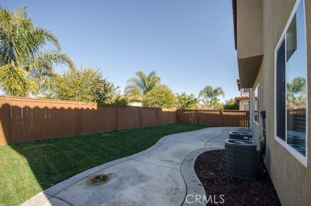 Building Photo - 33864 Pegase Ct