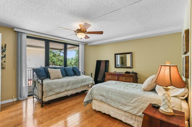 Building Photo - 2155 S Ocean Blvd