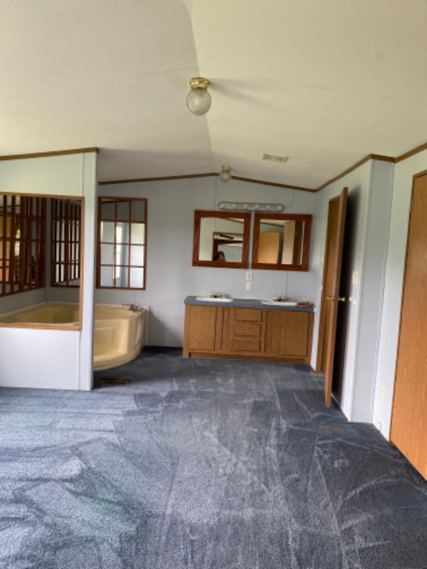 Building Photo - 2147 Watts Dr