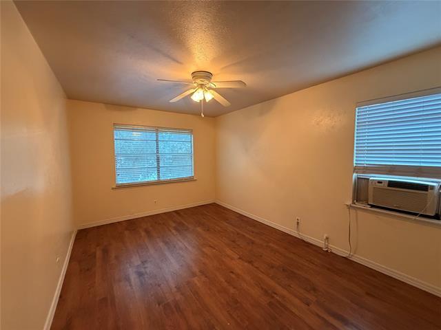 Building Photo - 1416 Norwood Dr