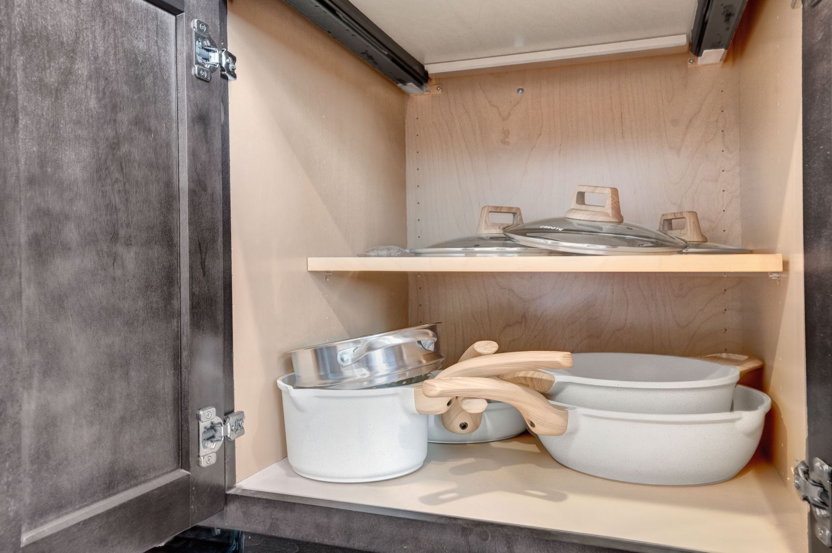 Building Photo - 541 New S Dr