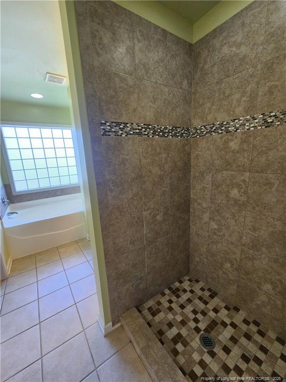 Building Photo - 5716 Scarecrow Ct