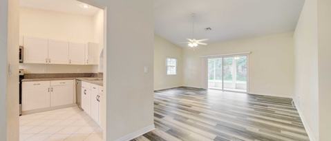 Building Photo - 106 Middleburg Dr