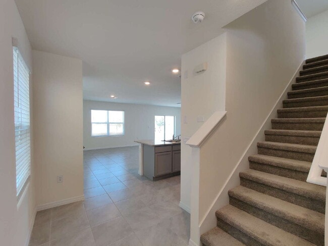 Building Photo - 10548 Penny Gale Loop