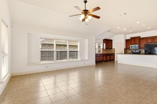 Building Photo - 1108 Longhorn Drive