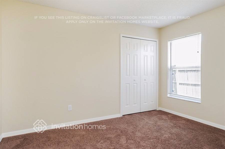 Building Photo - 658 Cornwallis Dr