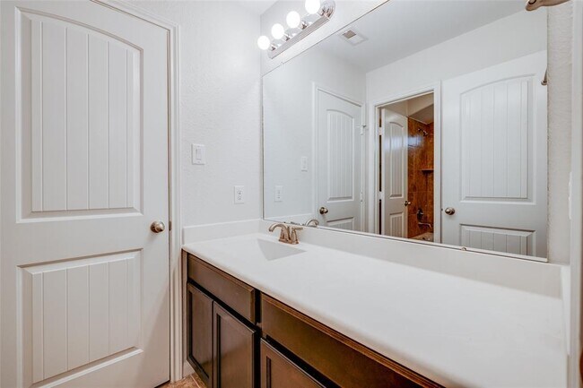 Building Photo - 28618 Abilene Park Ct