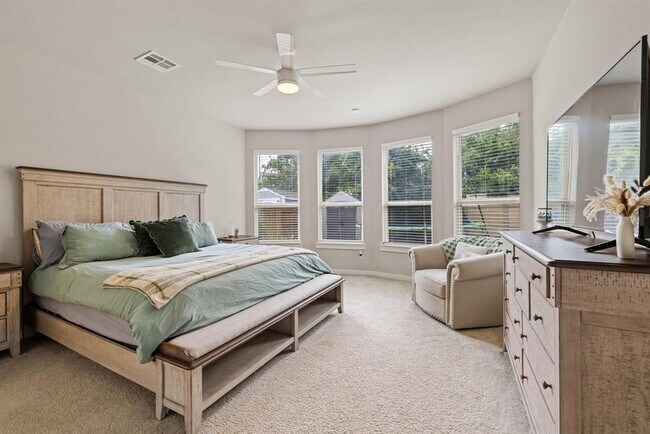 Building Photo - 157 Syrah Ct