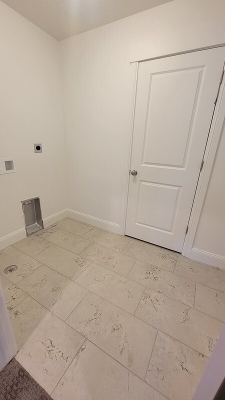 Building Photo - 2112 Redfox Way