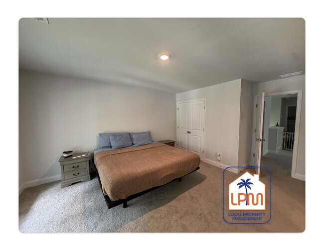 Building Photo - *** COMING SOON*** 4-Bed & 3.5 Baths at Rivers Reach
