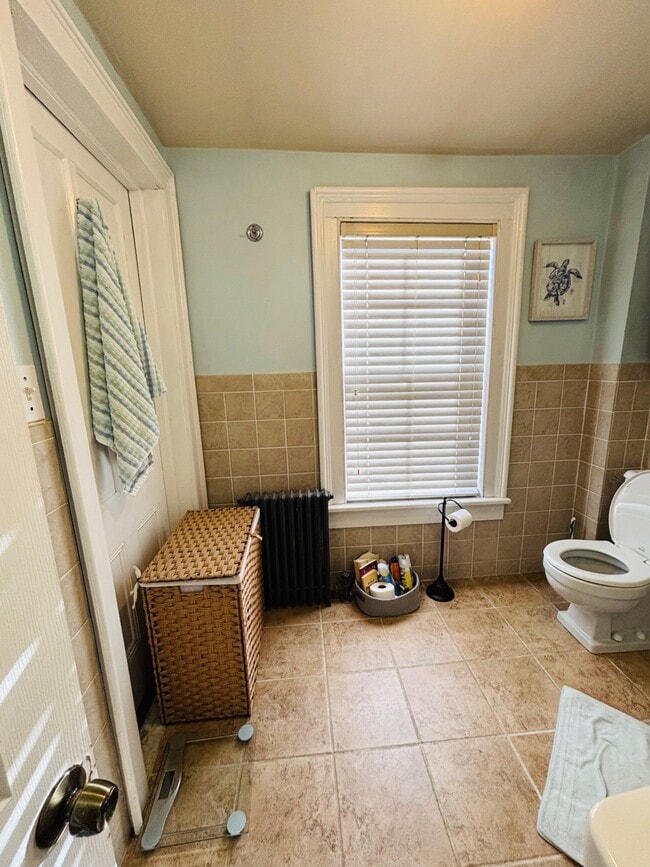 Building Photo - 220 South St