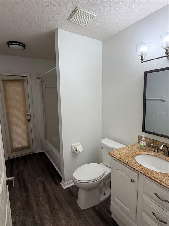 Building Photo - 4111 Amber Ridge Ln