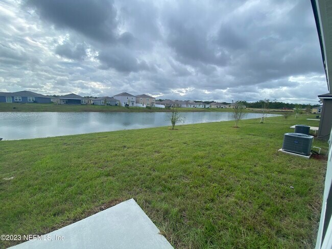 Building Photo - 2773 Oak Stream Dr