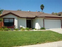 Building Photo - 22935 True Grit Pl